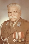 Tomasz Ferdyn ( 1905 – 1990)