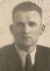 Kazimierz Słowik (1910 – 1990)