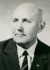 Zygmunt Kwietniewski (1905 - 1990)