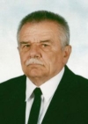Ryszard Kurczyński (1937-2004)