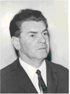 Franciszek Nogański ( 1922-1993 )