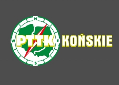 Nowa strona internetowa