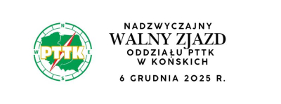 Nadzwyczajny Walny Zjazd Oddziału